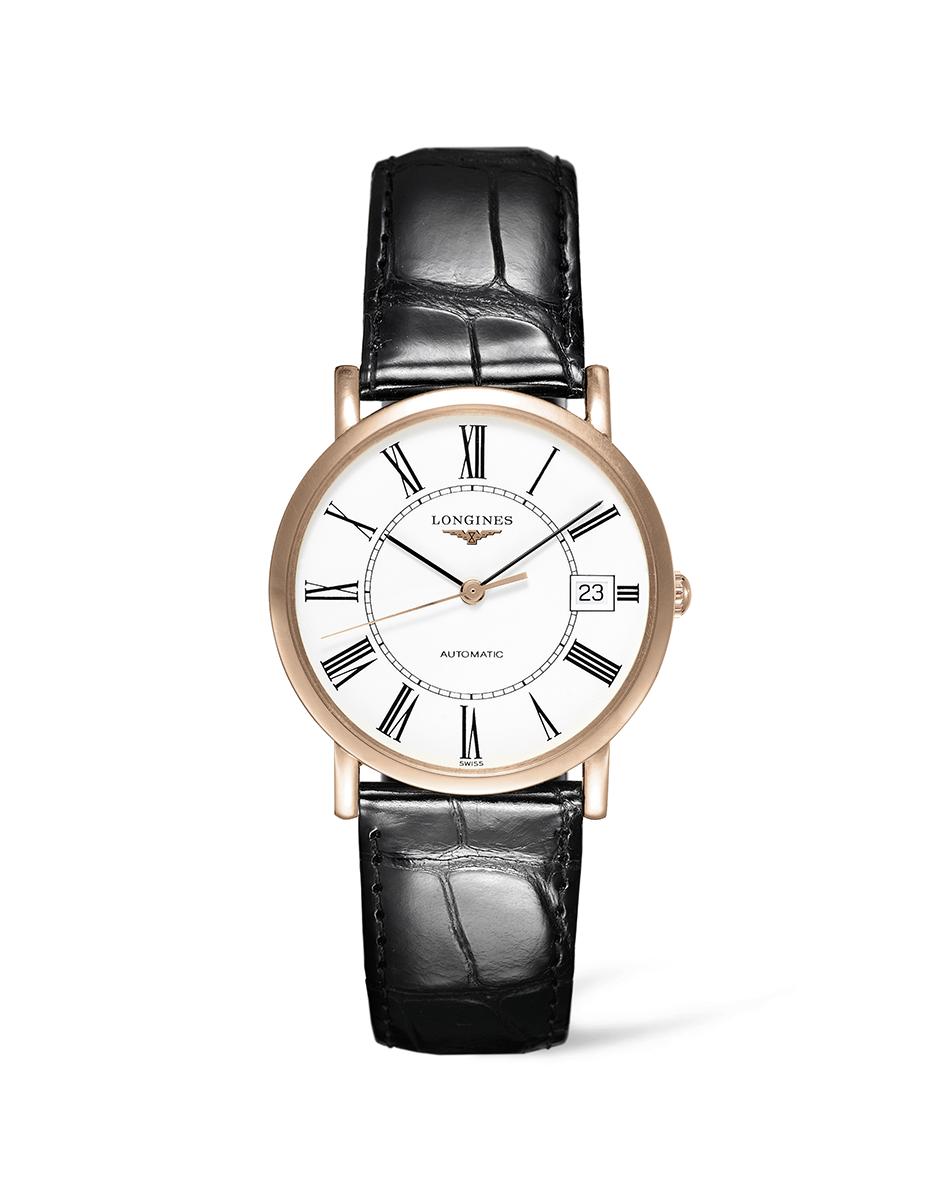 Longines - L55120876
